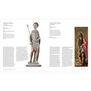 Donatello: Sculpting the Renaissance - exhibition book